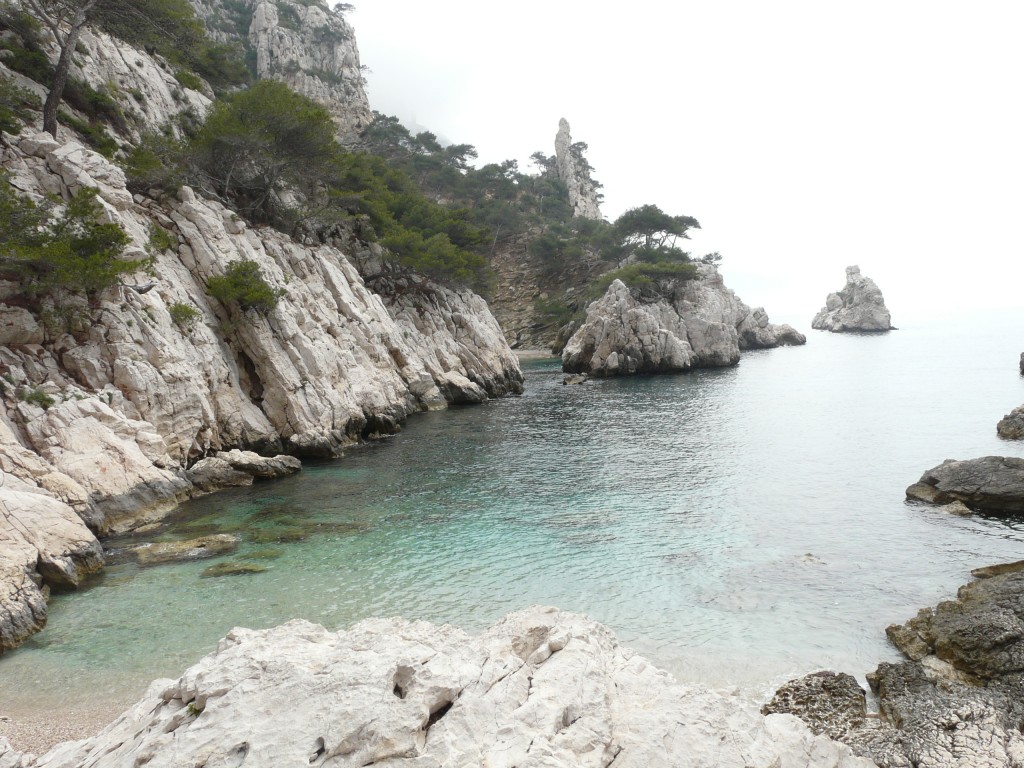 Cassis, 30-05-08, 11-48.jpg